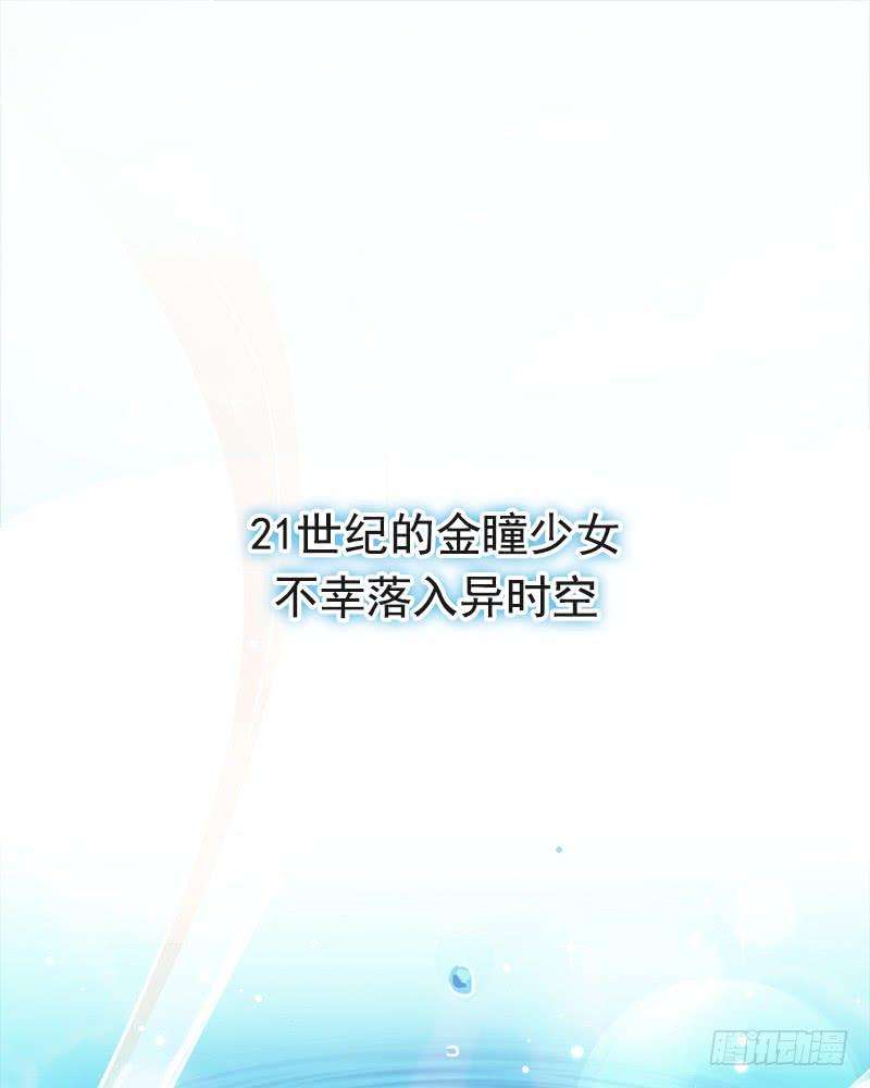 65.jpg