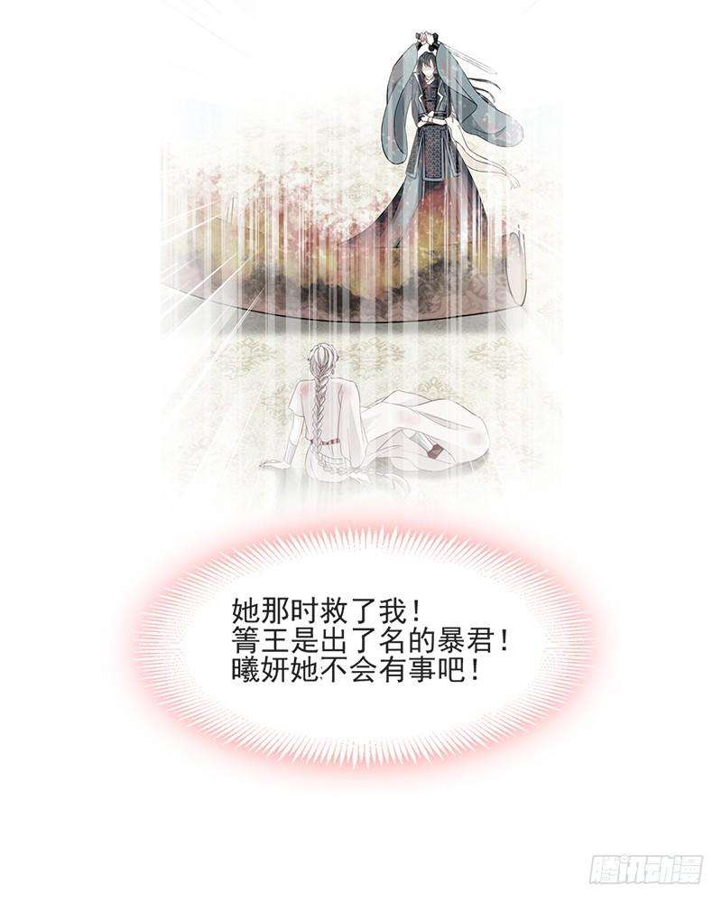 39.jpg