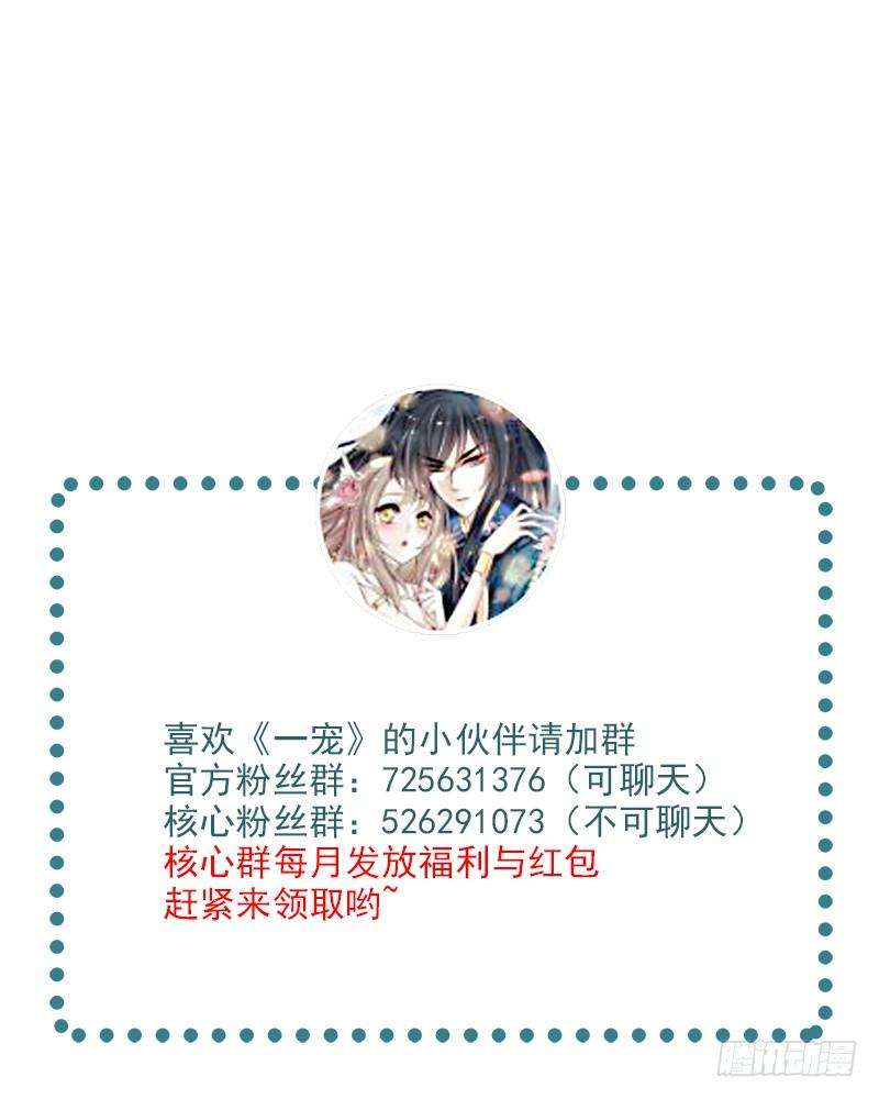 70.jpg