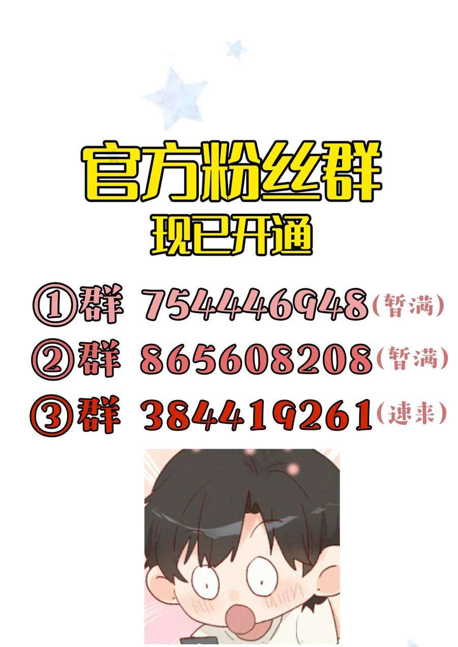 71.jpg