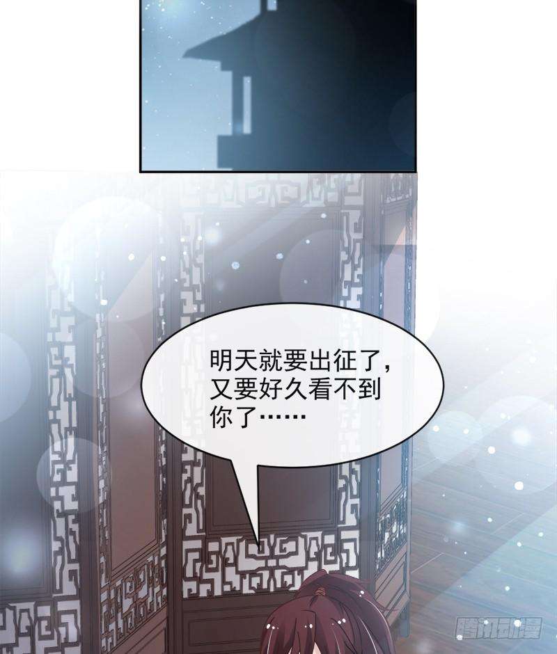 38.jpg
