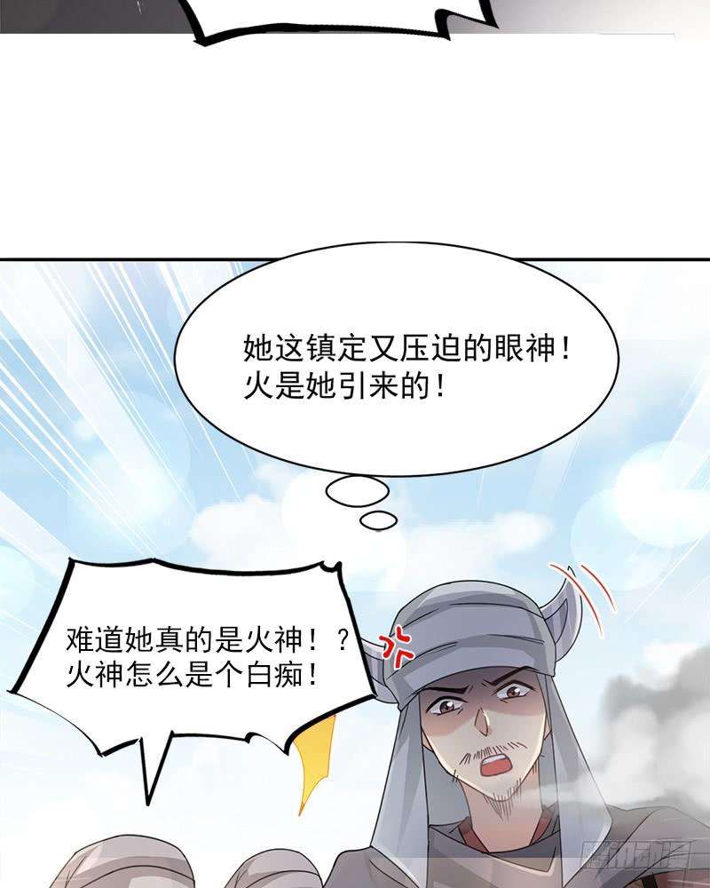 16.jpg
