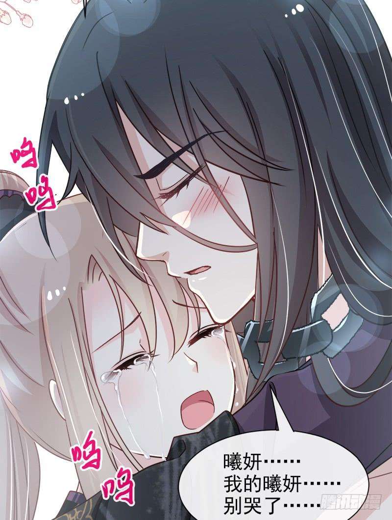 21.jpg