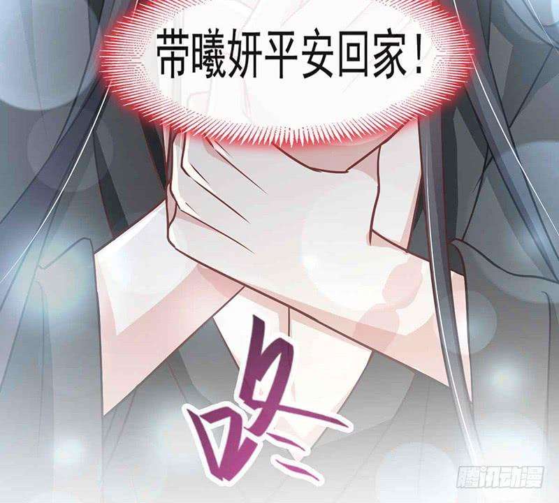 52.jpg