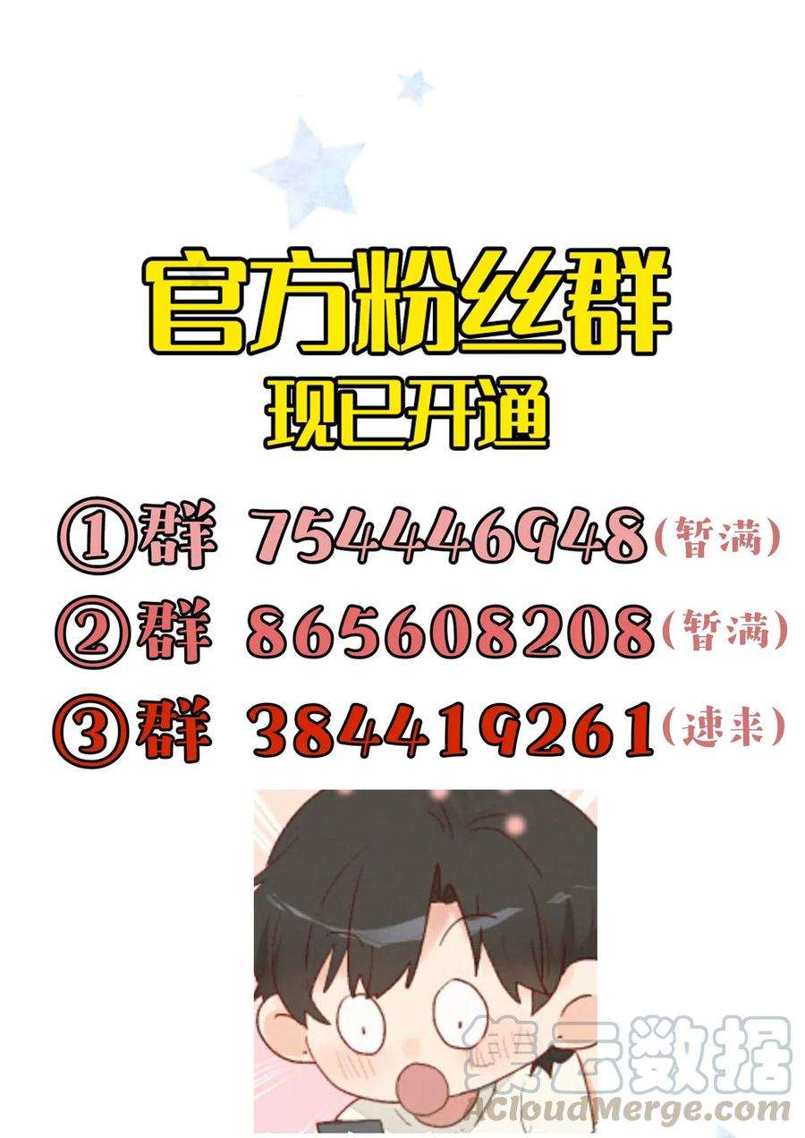 61.jpg