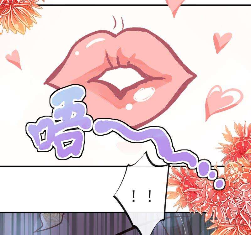 23.jpg