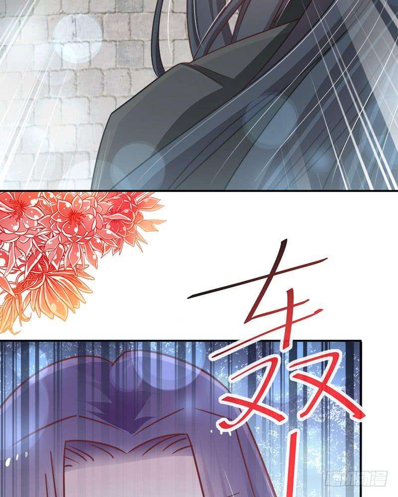 44.jpg