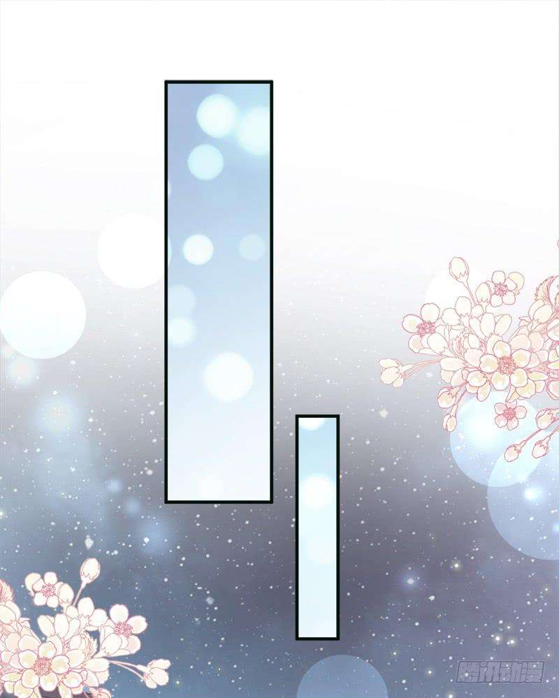 59.jpg