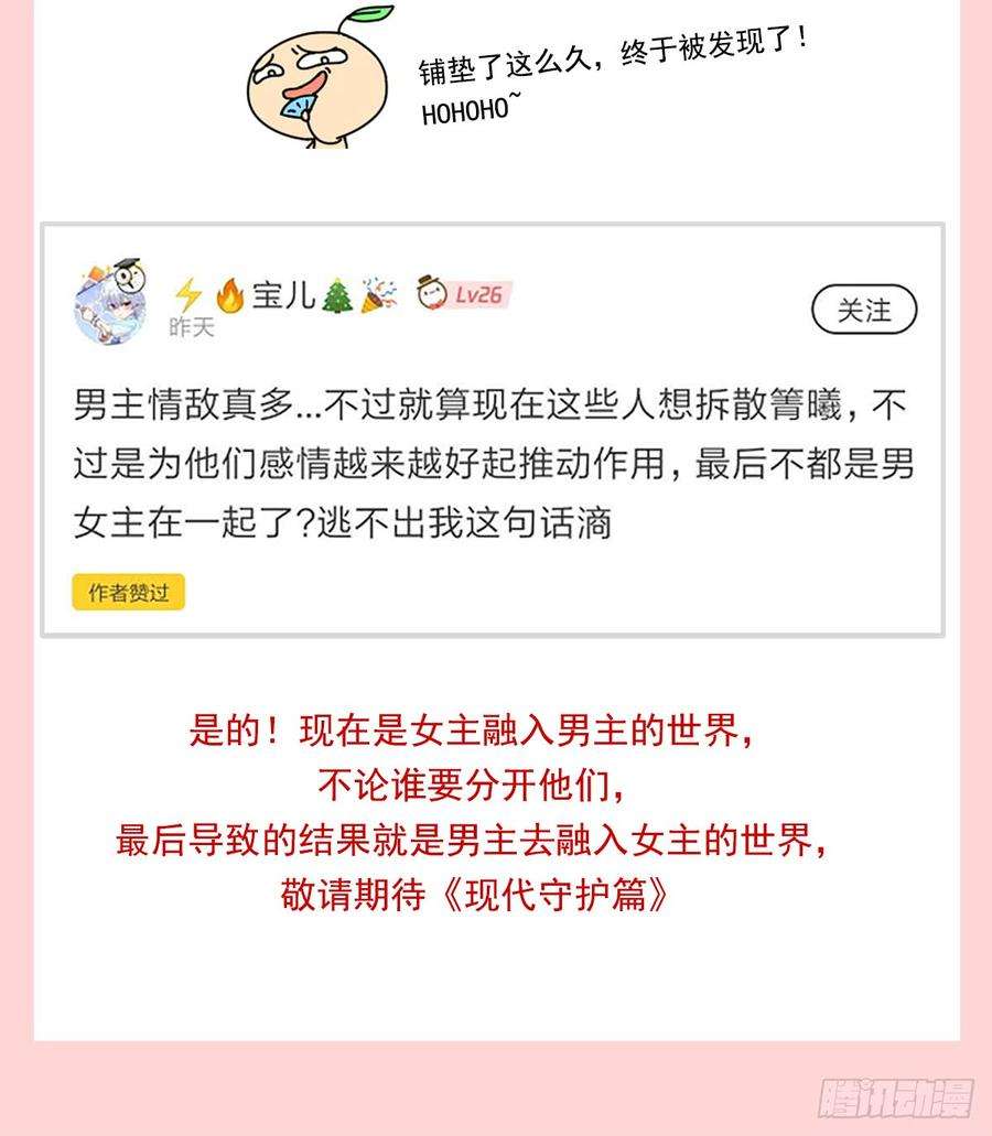 56.jpg