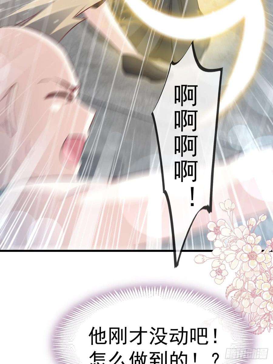 31.jpg