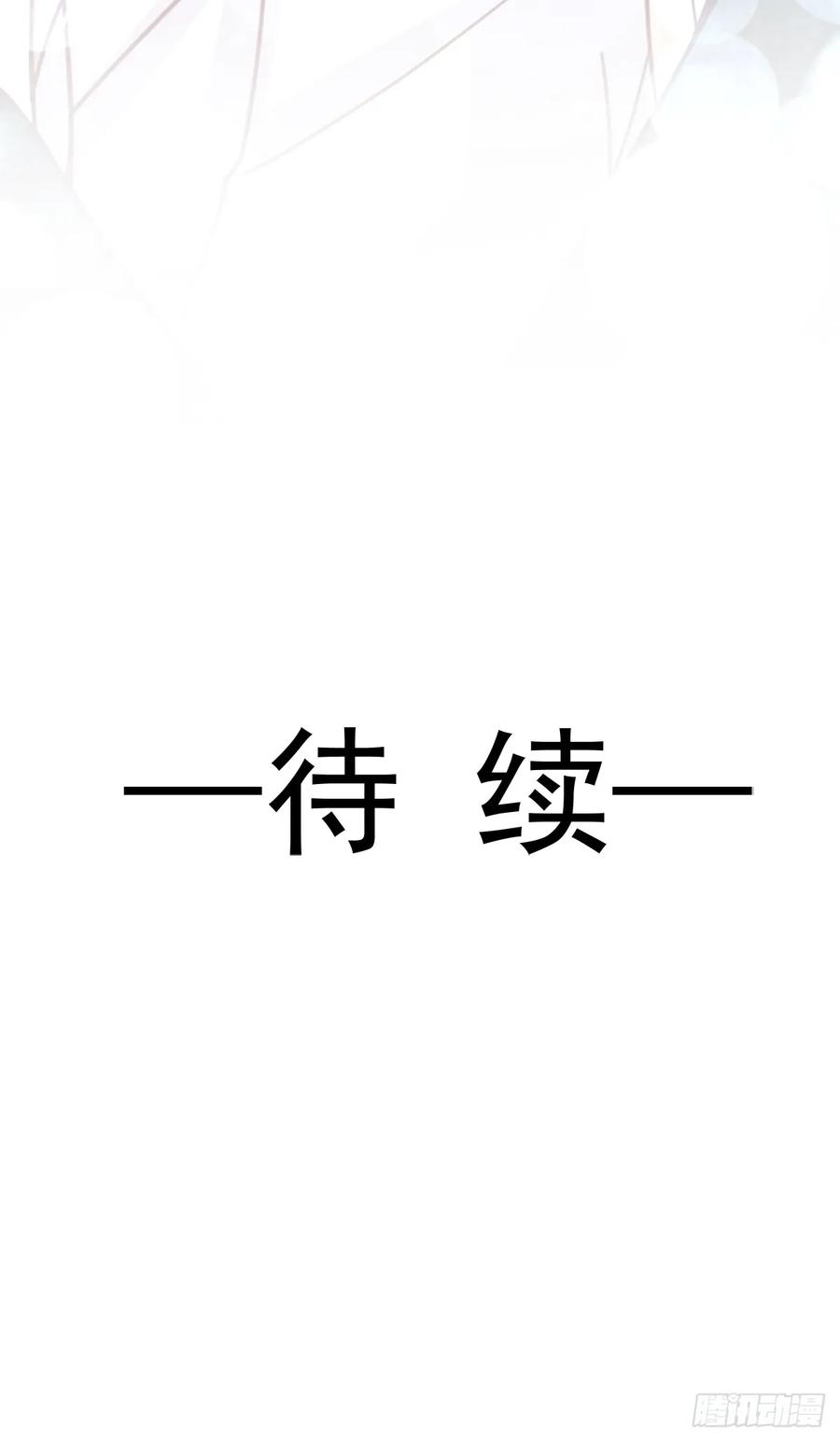 60.jpg