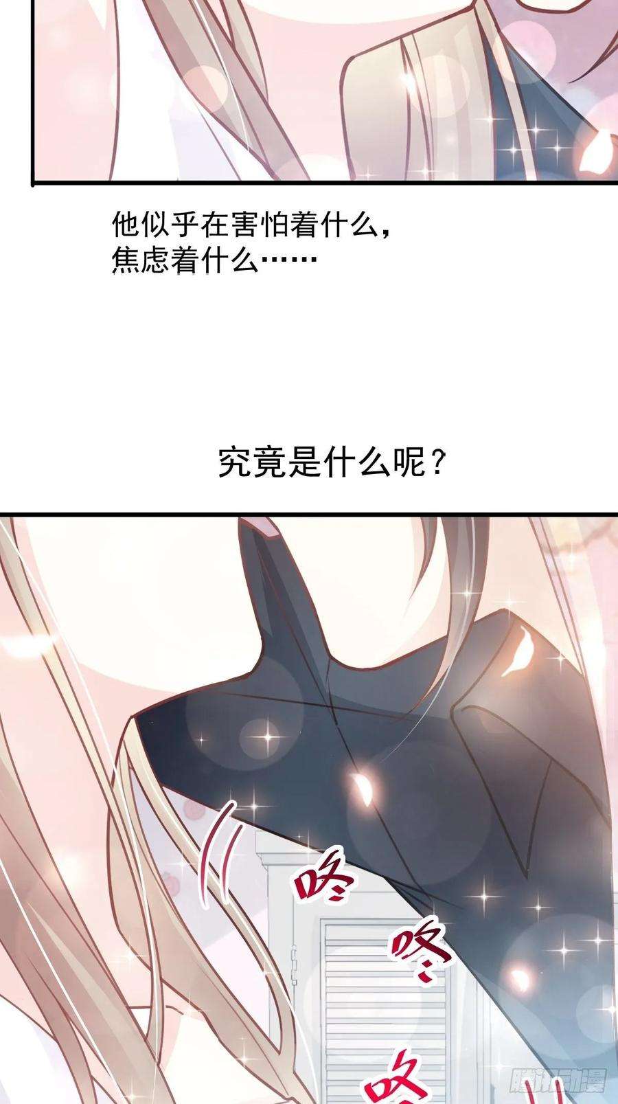 44.jpg