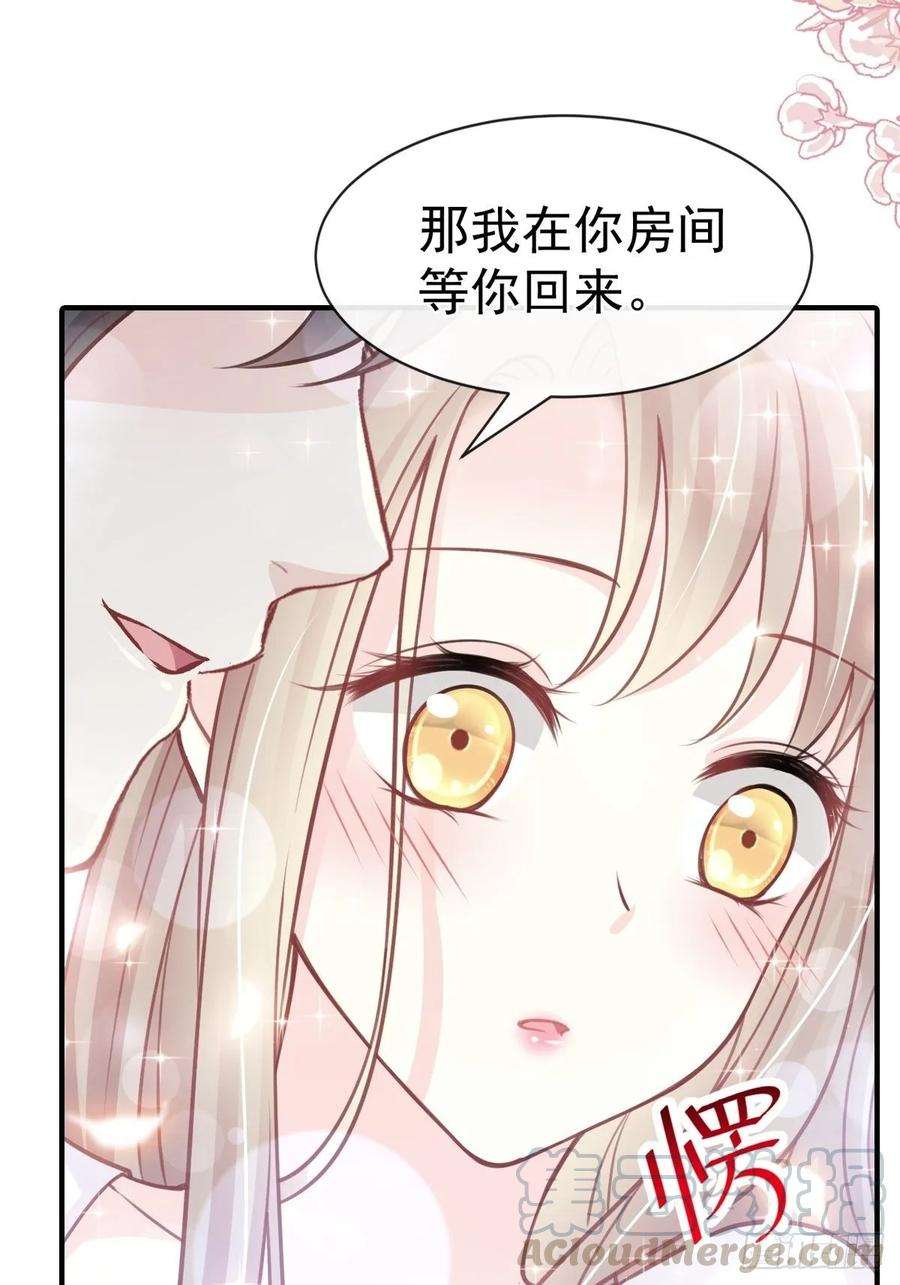29.jpg