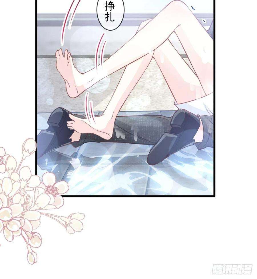 31.jpg