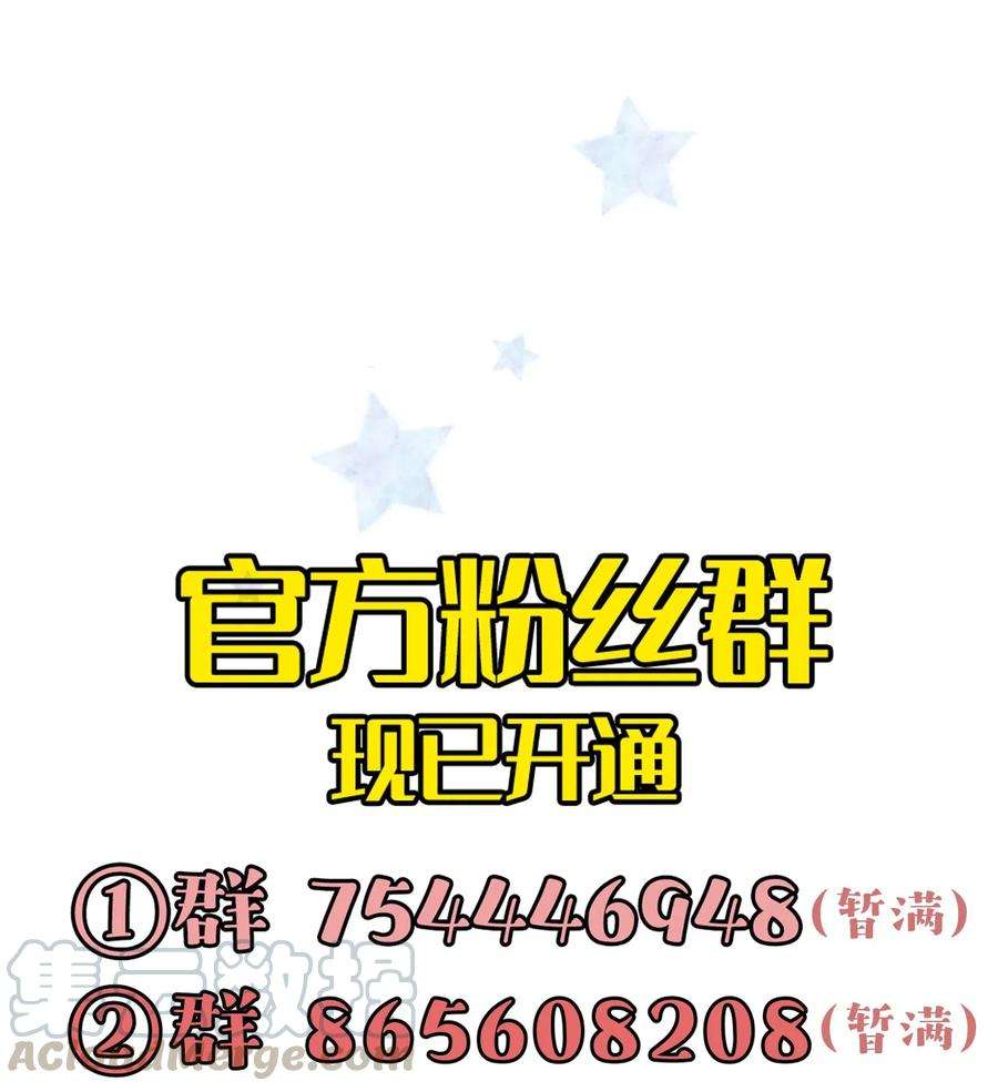 57.jpg