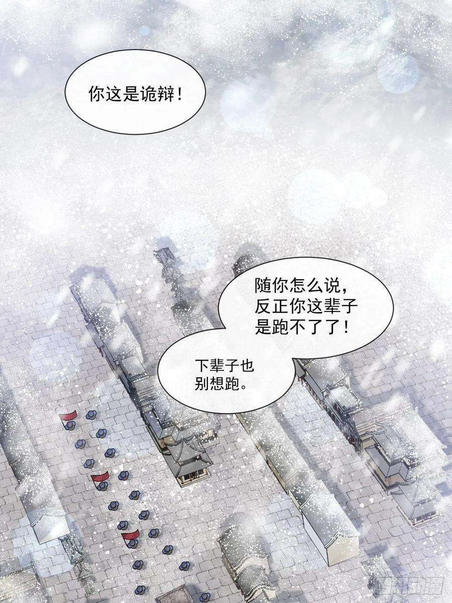 23.jpg