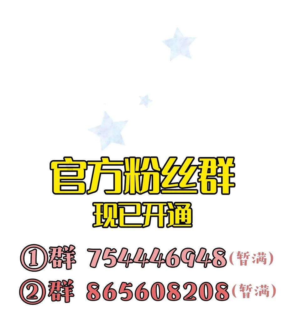 72.jpg