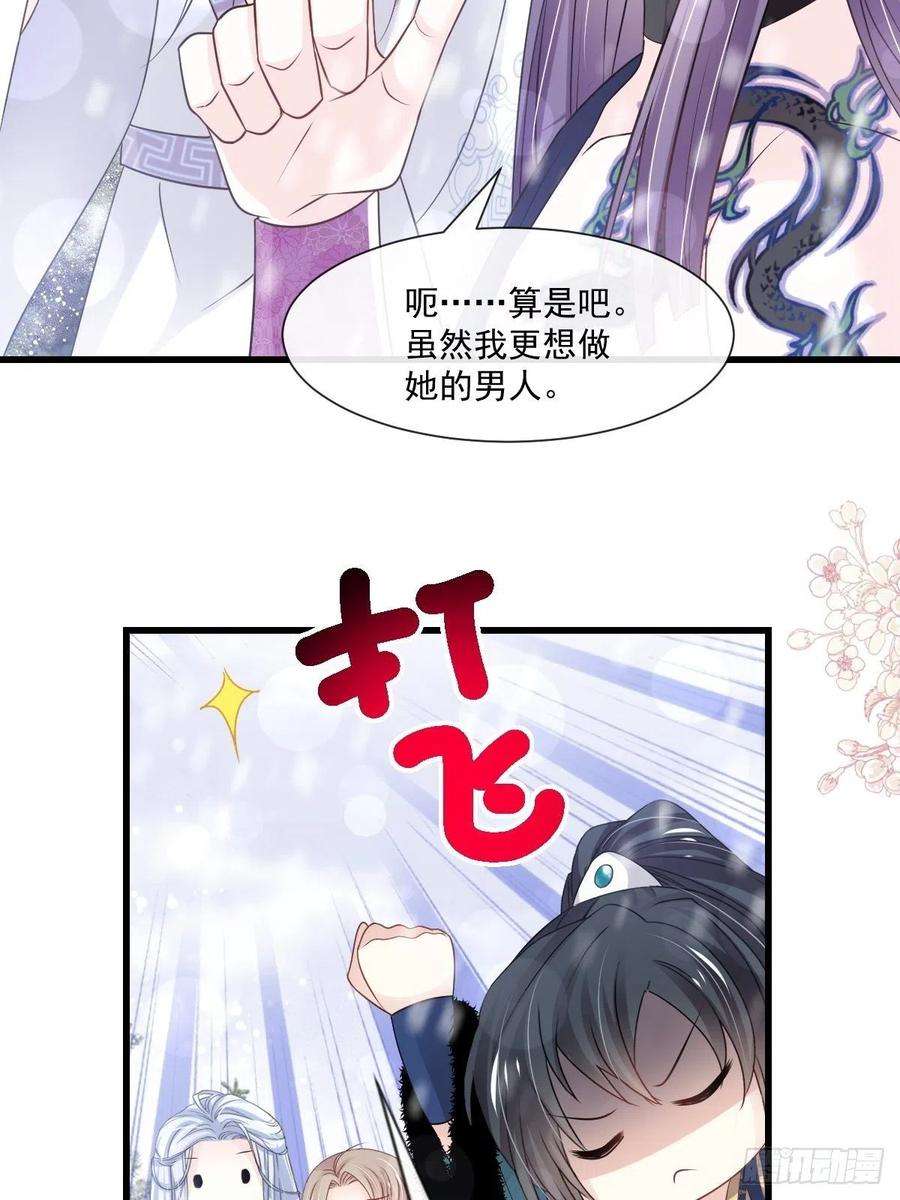 27.jpg