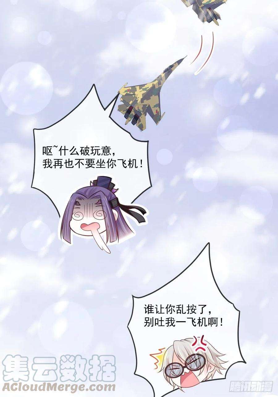 35.jpg