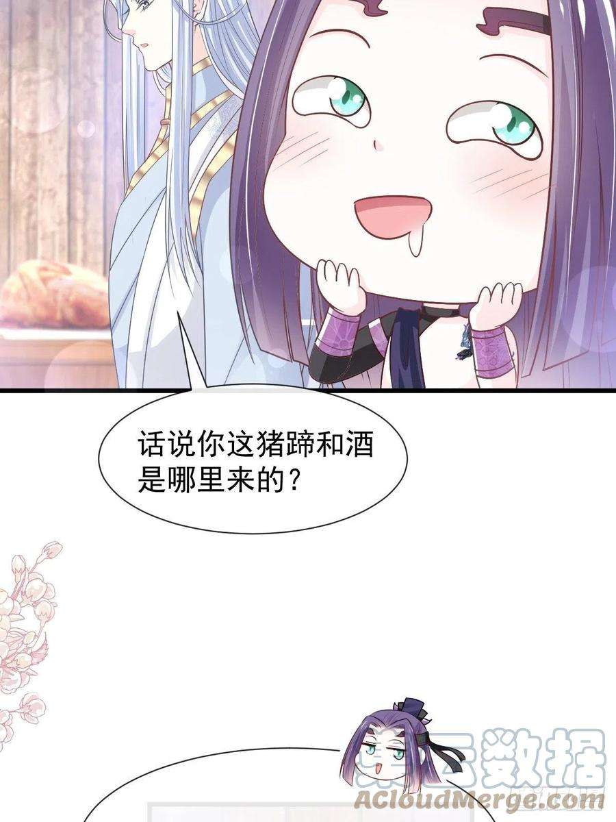 25.jpg