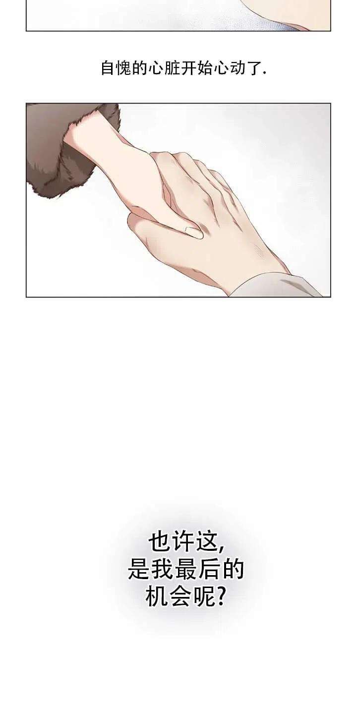 40.jpg