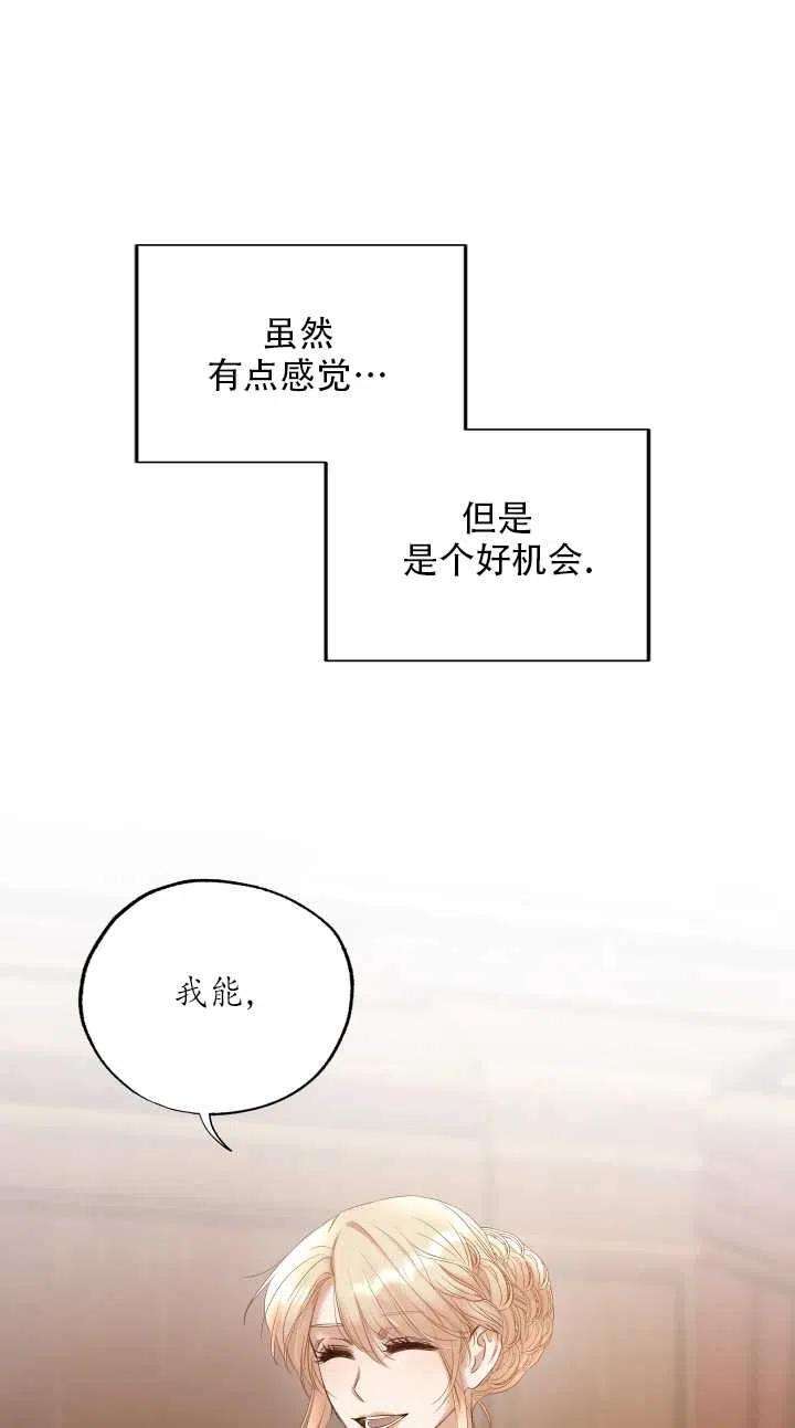 59.jpg
