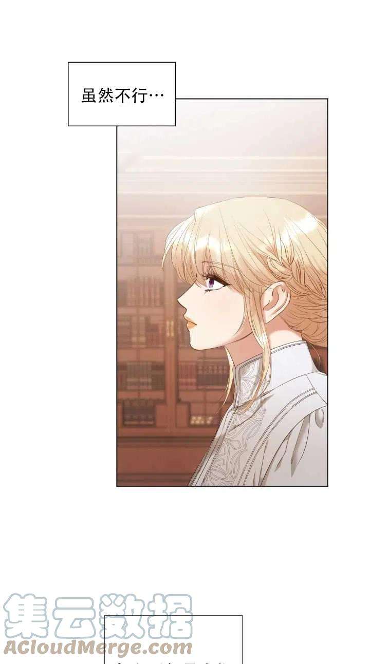 40.jpg