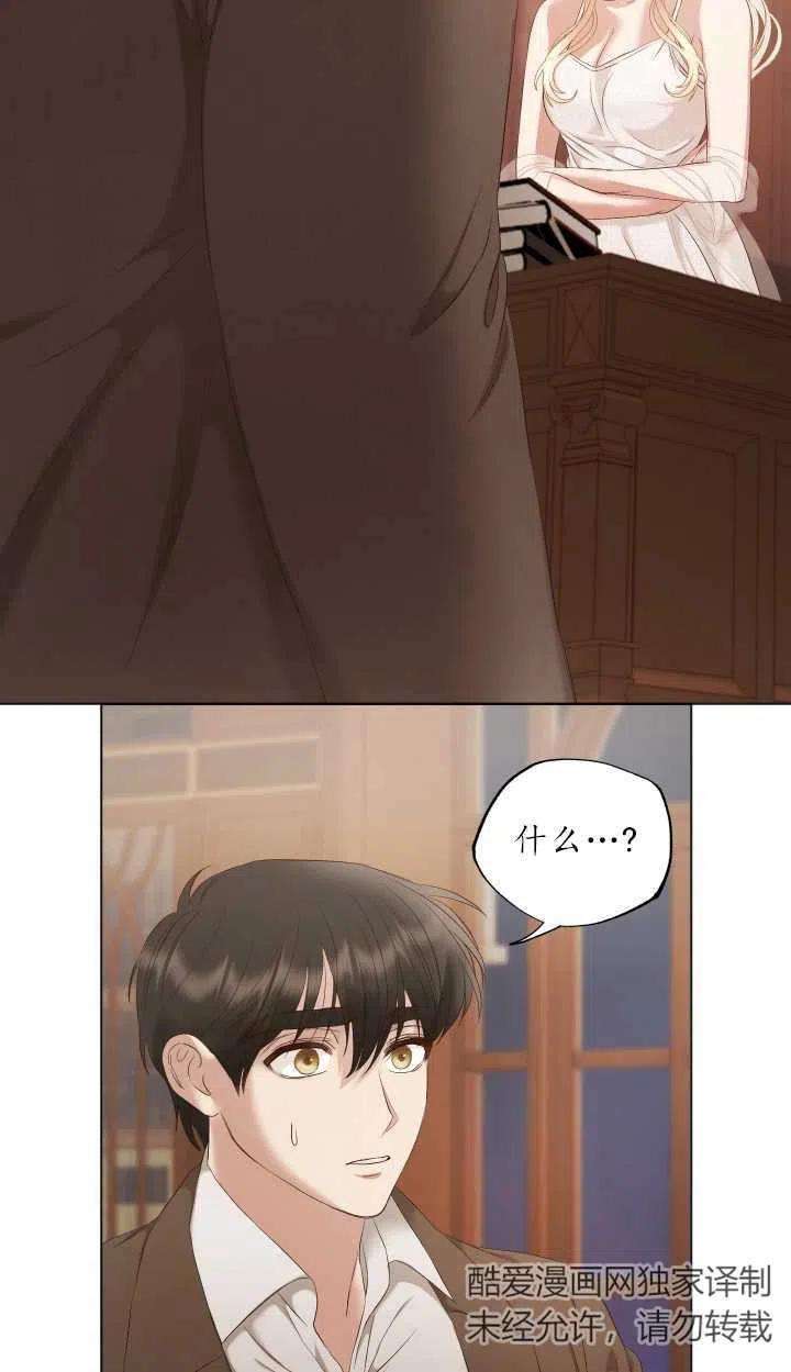 59.jpg