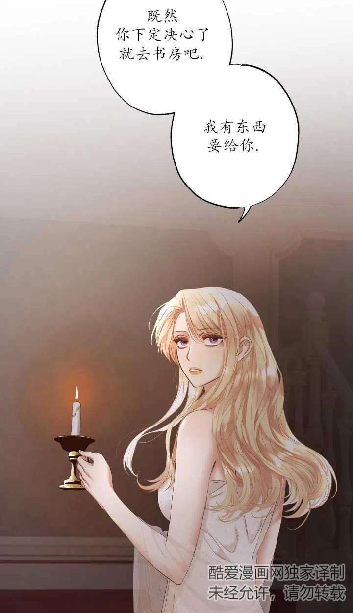 41.jpg