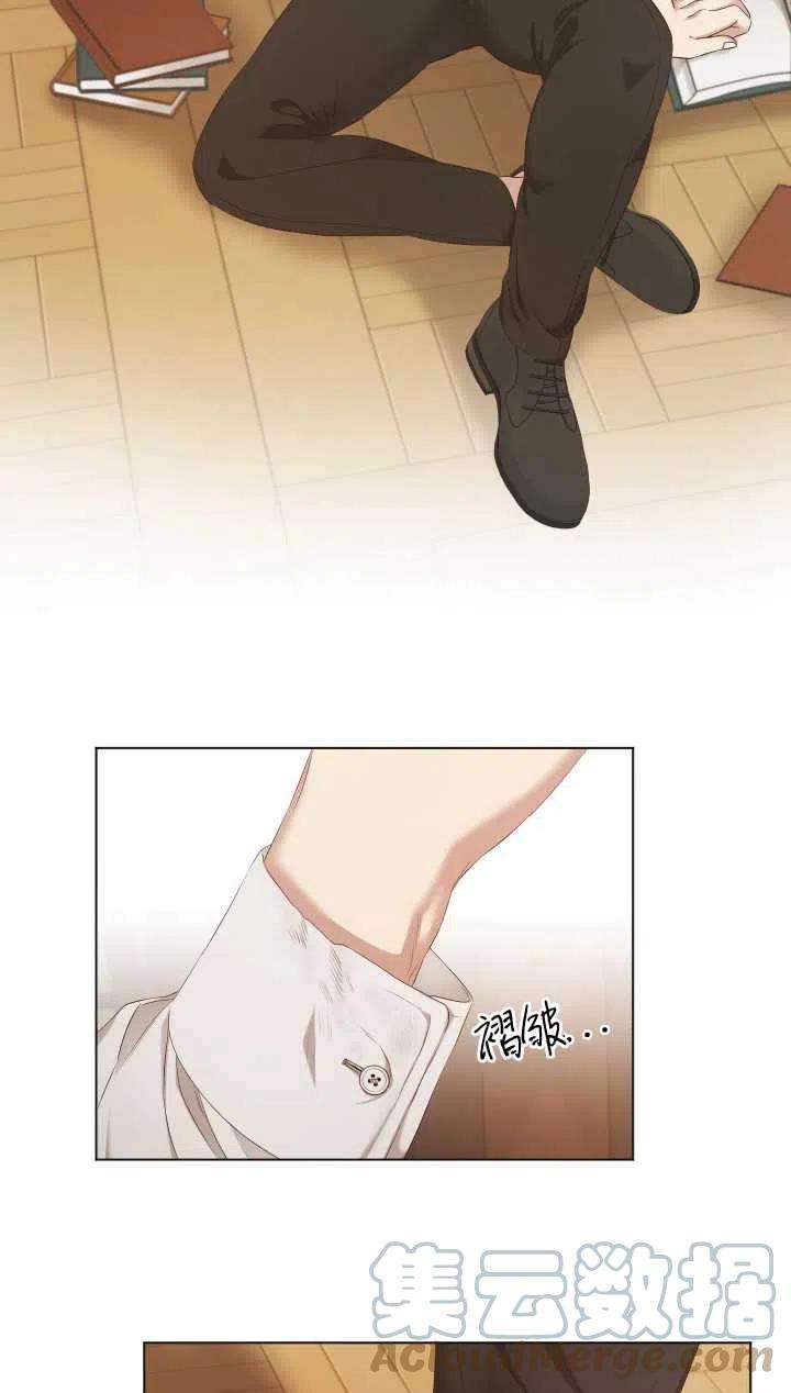 25.jpg
