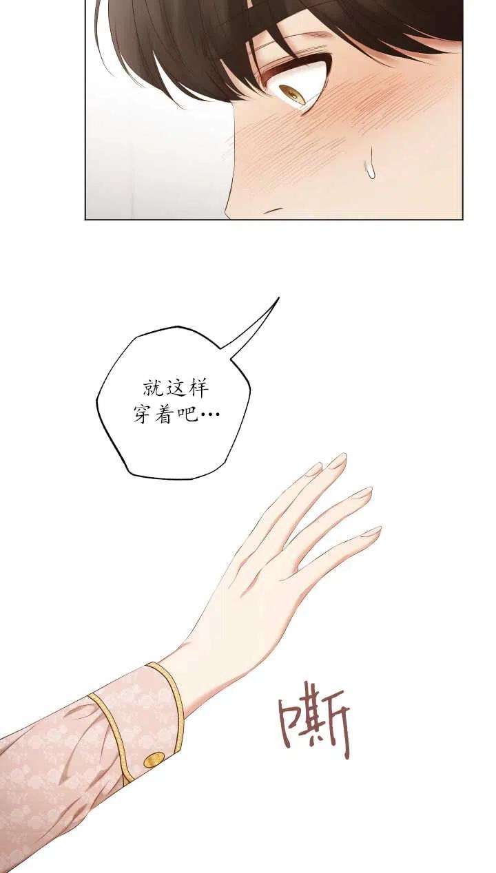 42.jpg