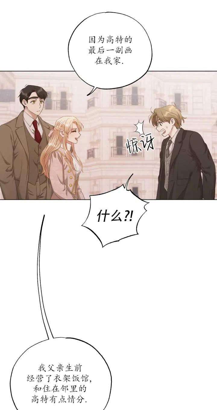 48.jpg