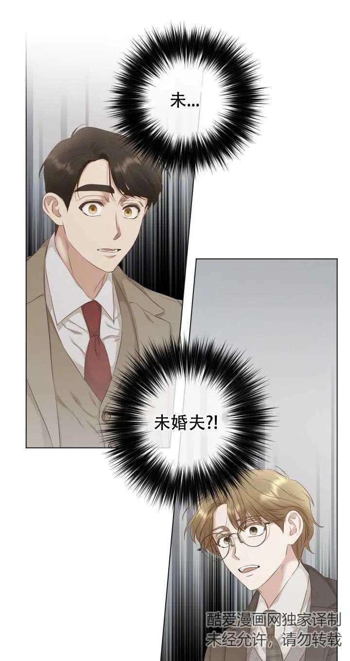 53.jpg