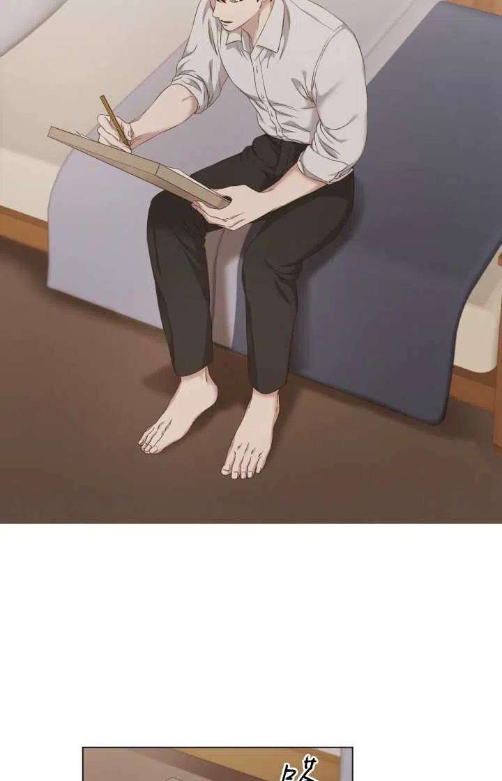 44.jpg