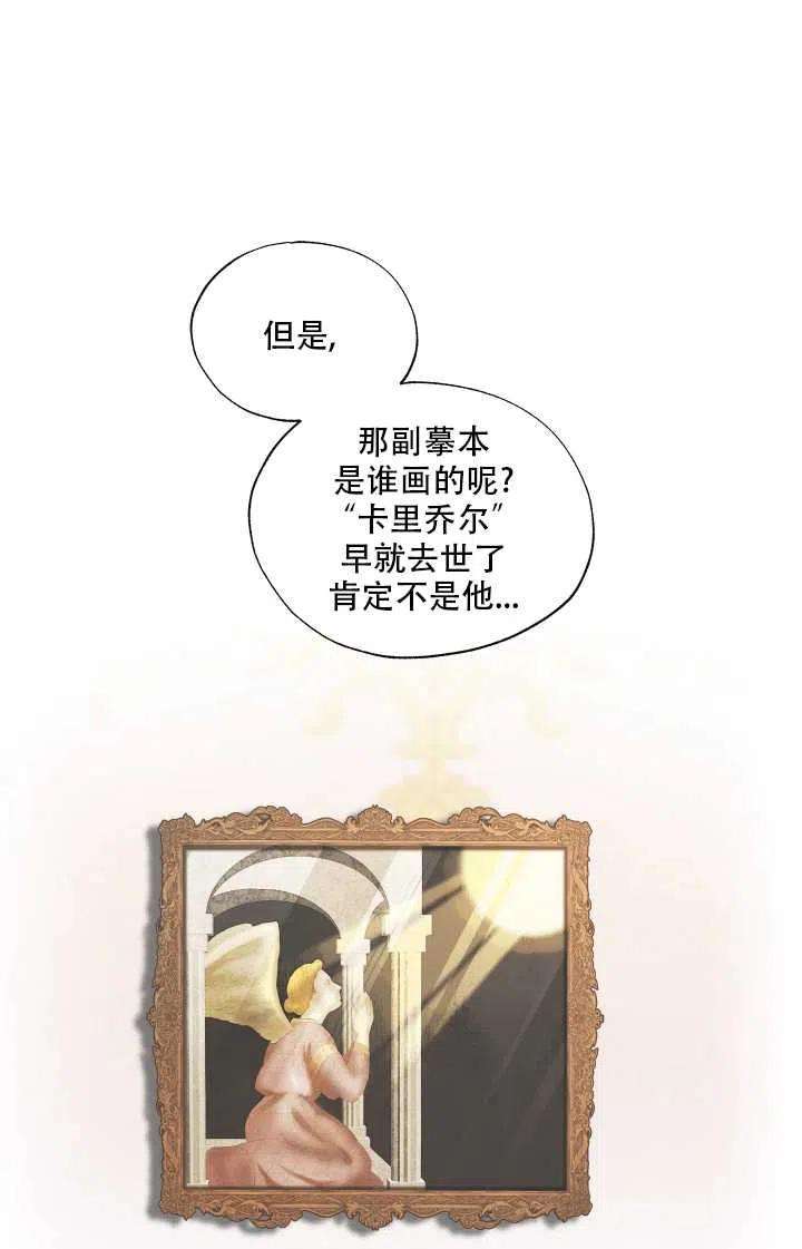 47.jpg