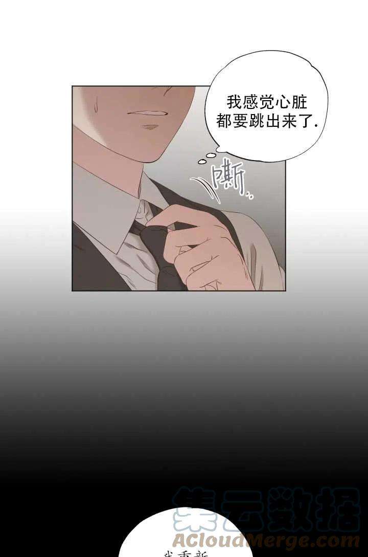 43.jpg