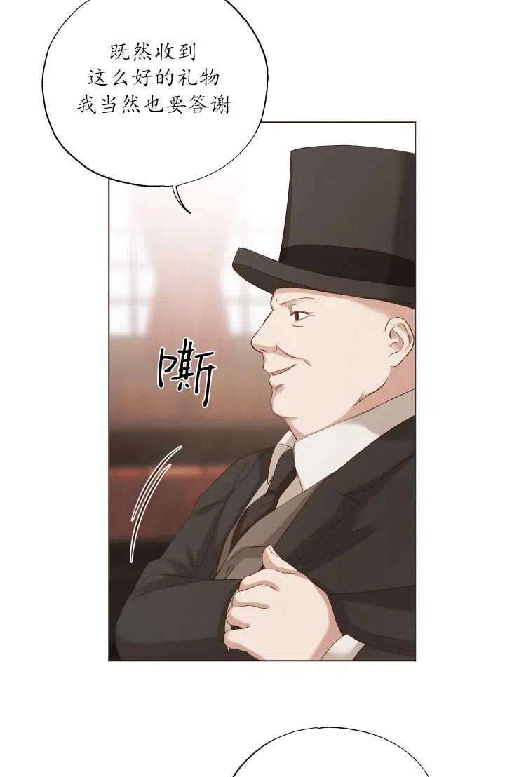 51.jpg