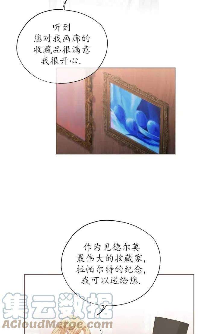 46.jpg