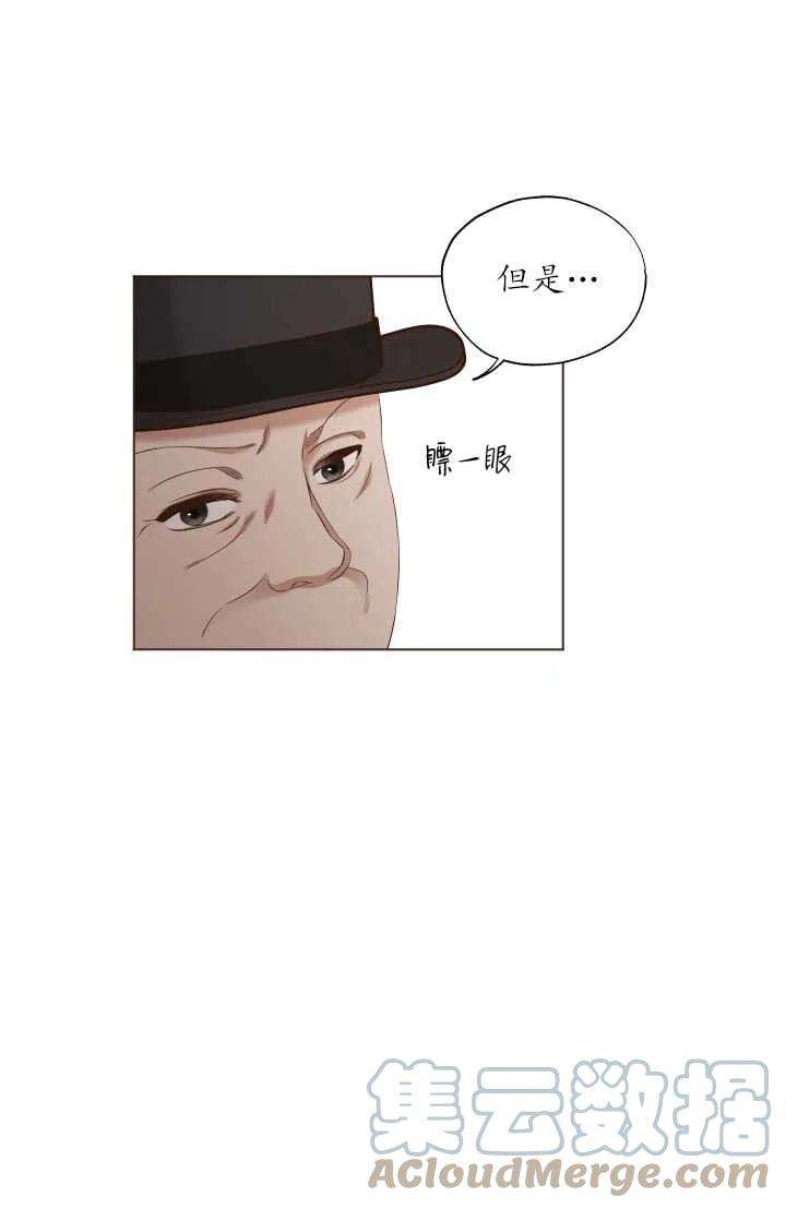 55.jpg