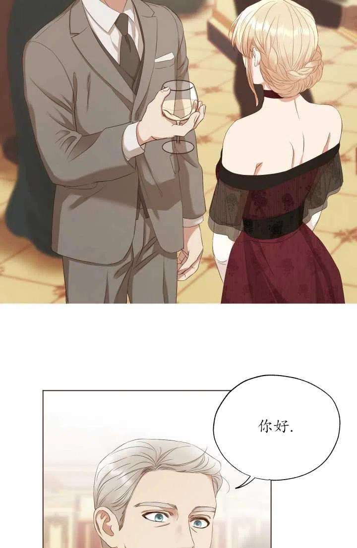 56.jpg