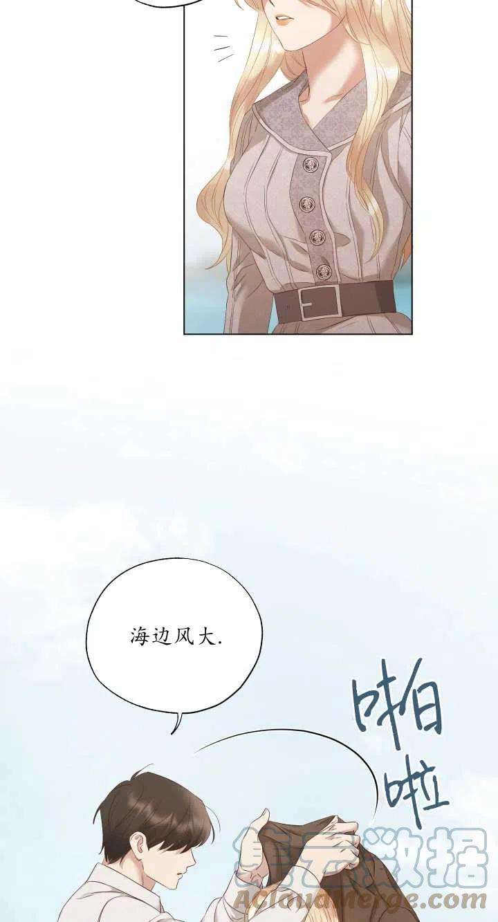 34.jpg
