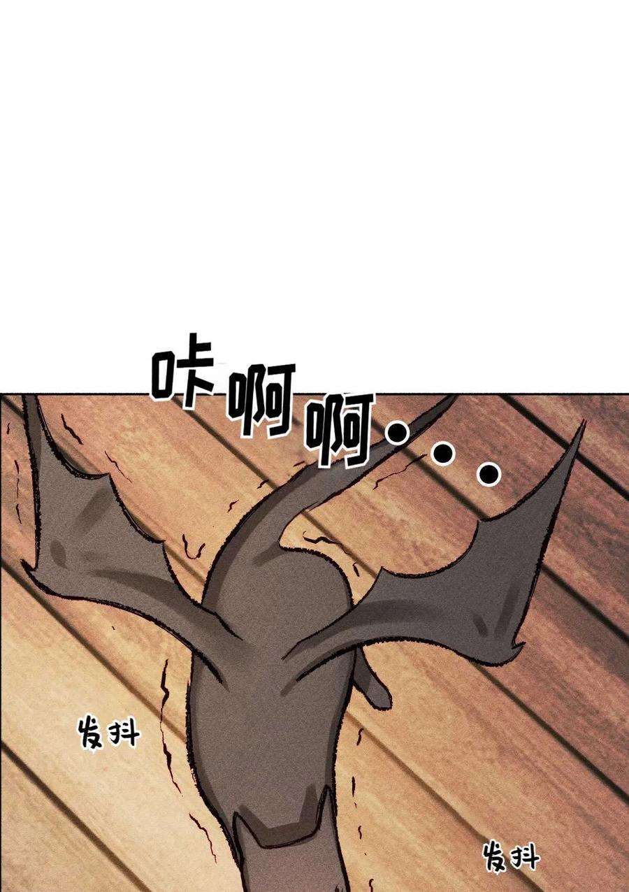 50.jpg