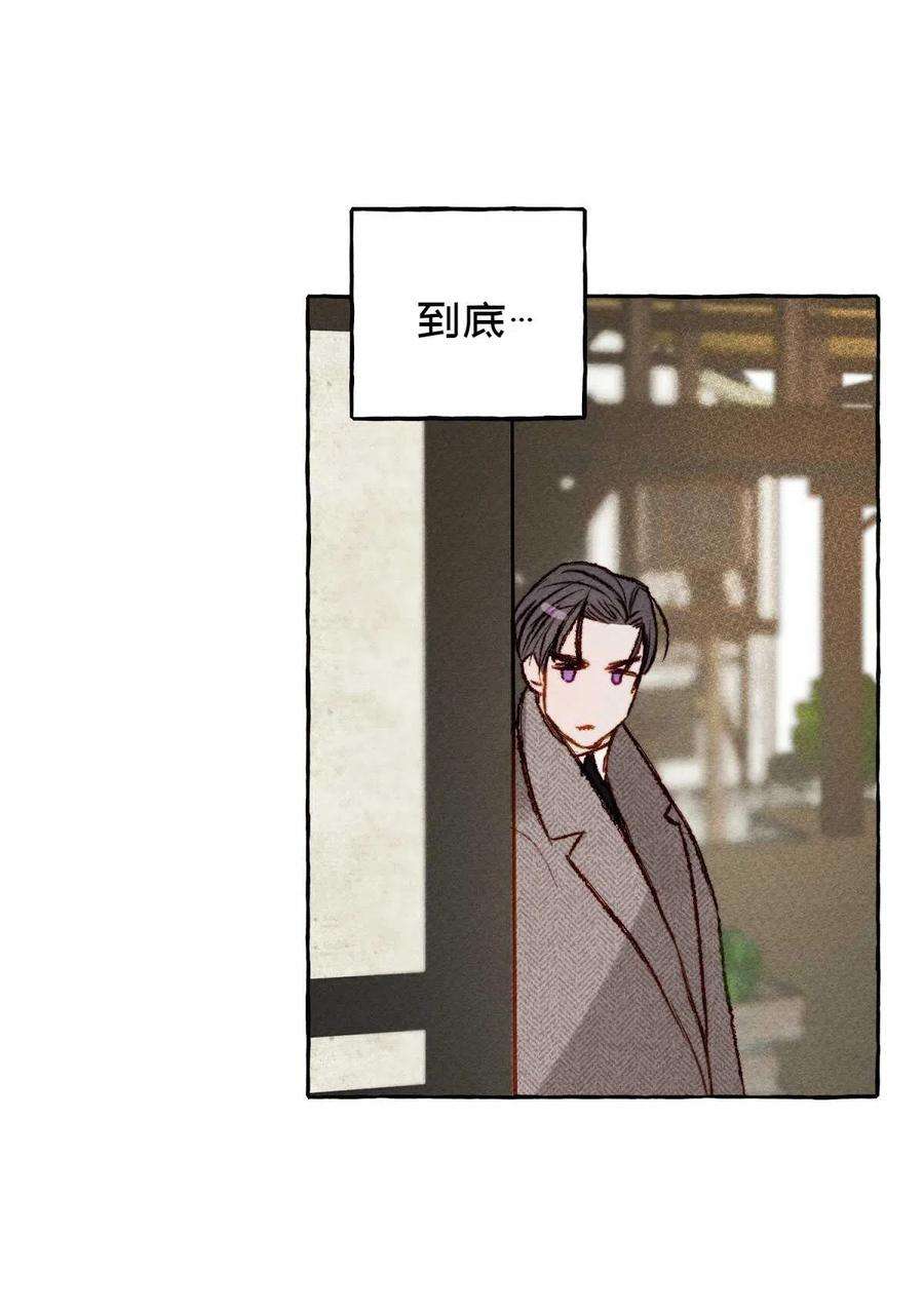 63.jpg