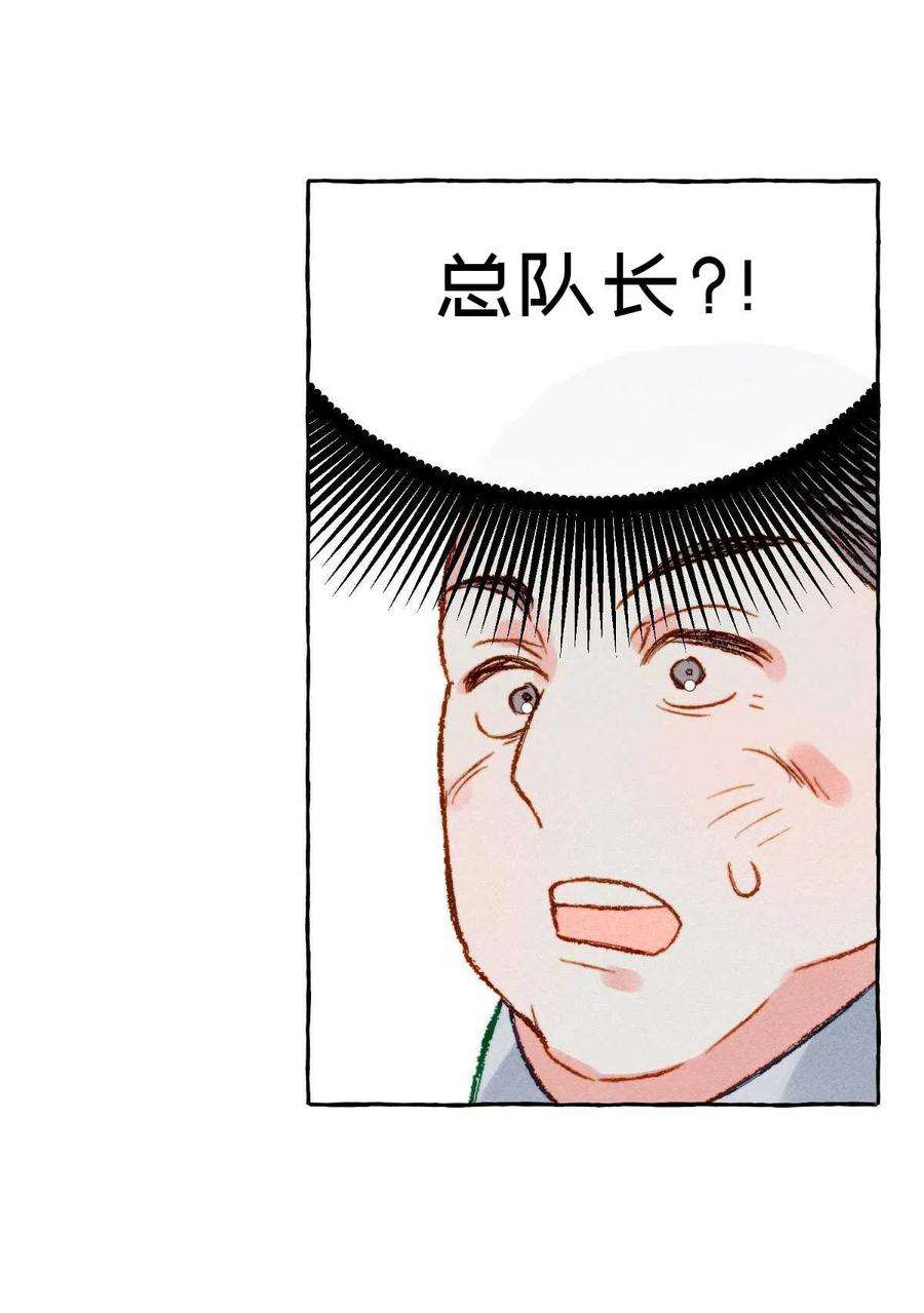 41.jpg