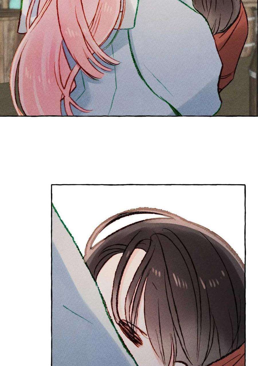 57.jpg