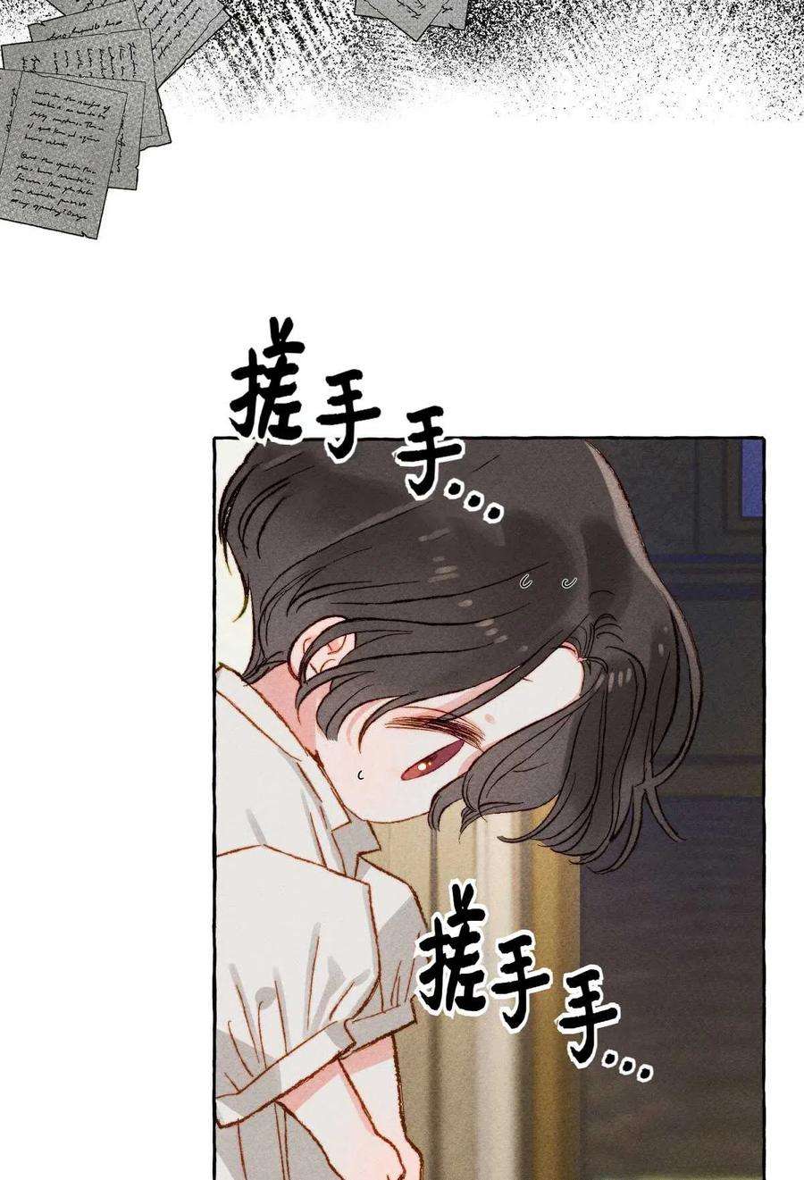 38.jpg