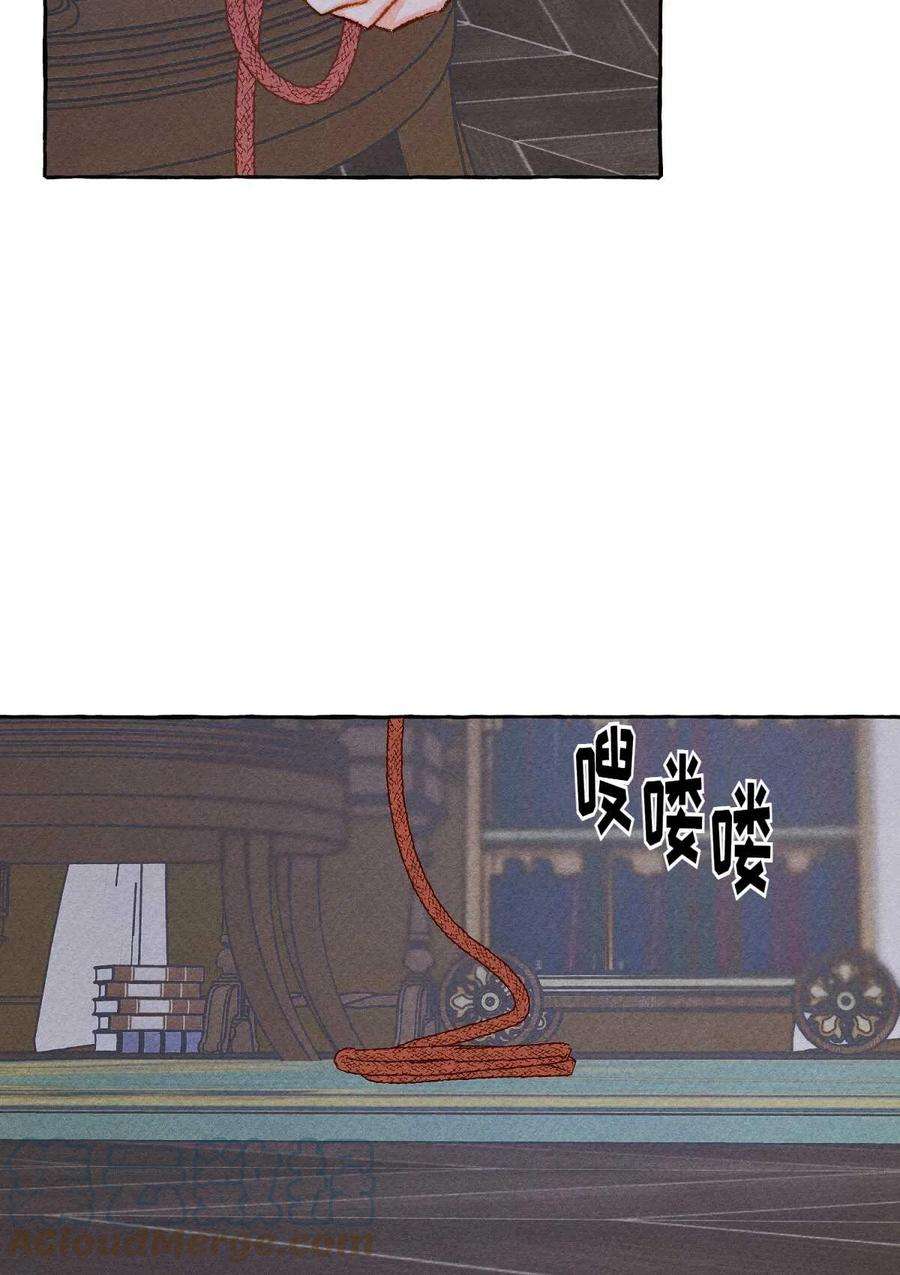 70.jpg