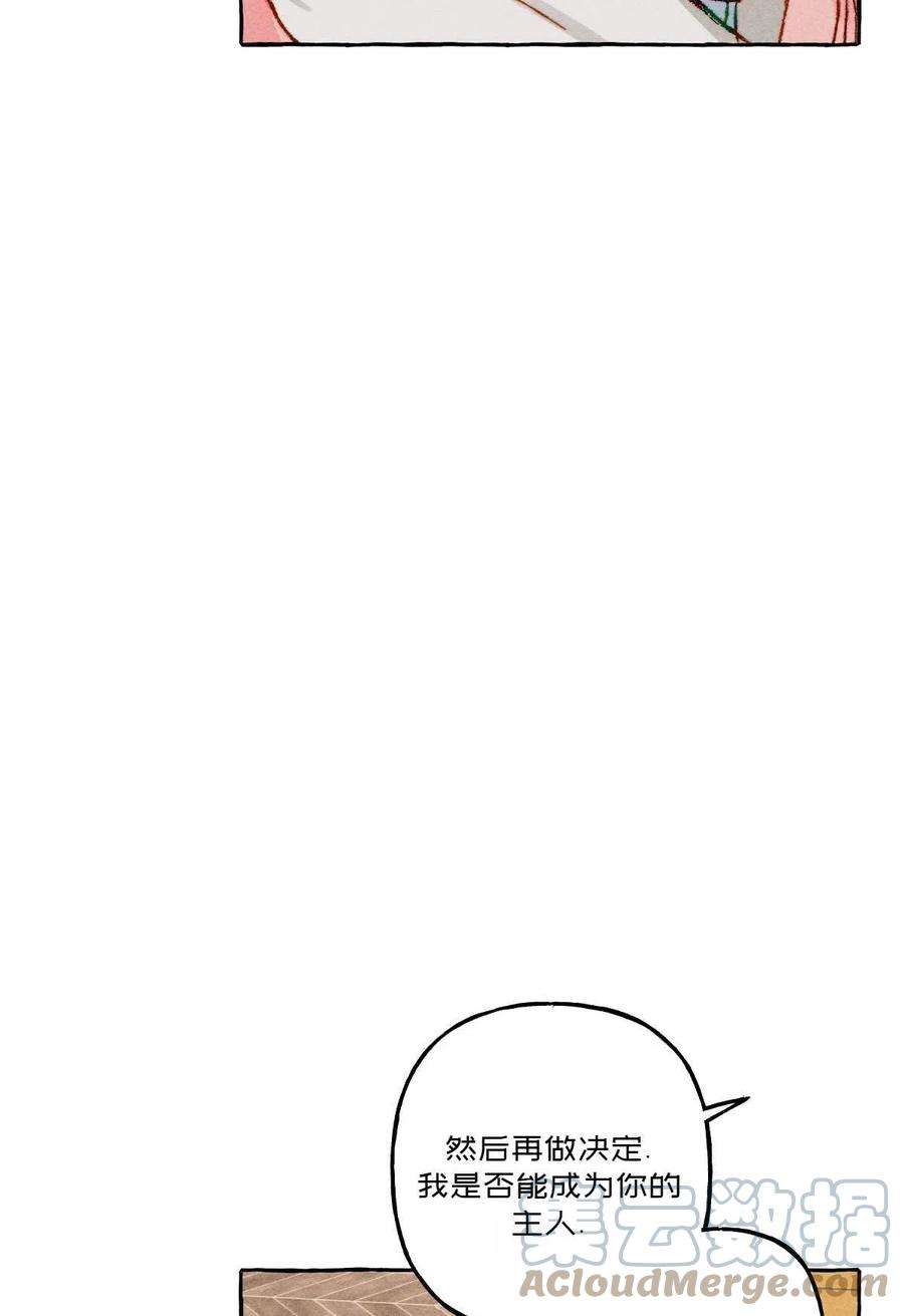 58.jpg