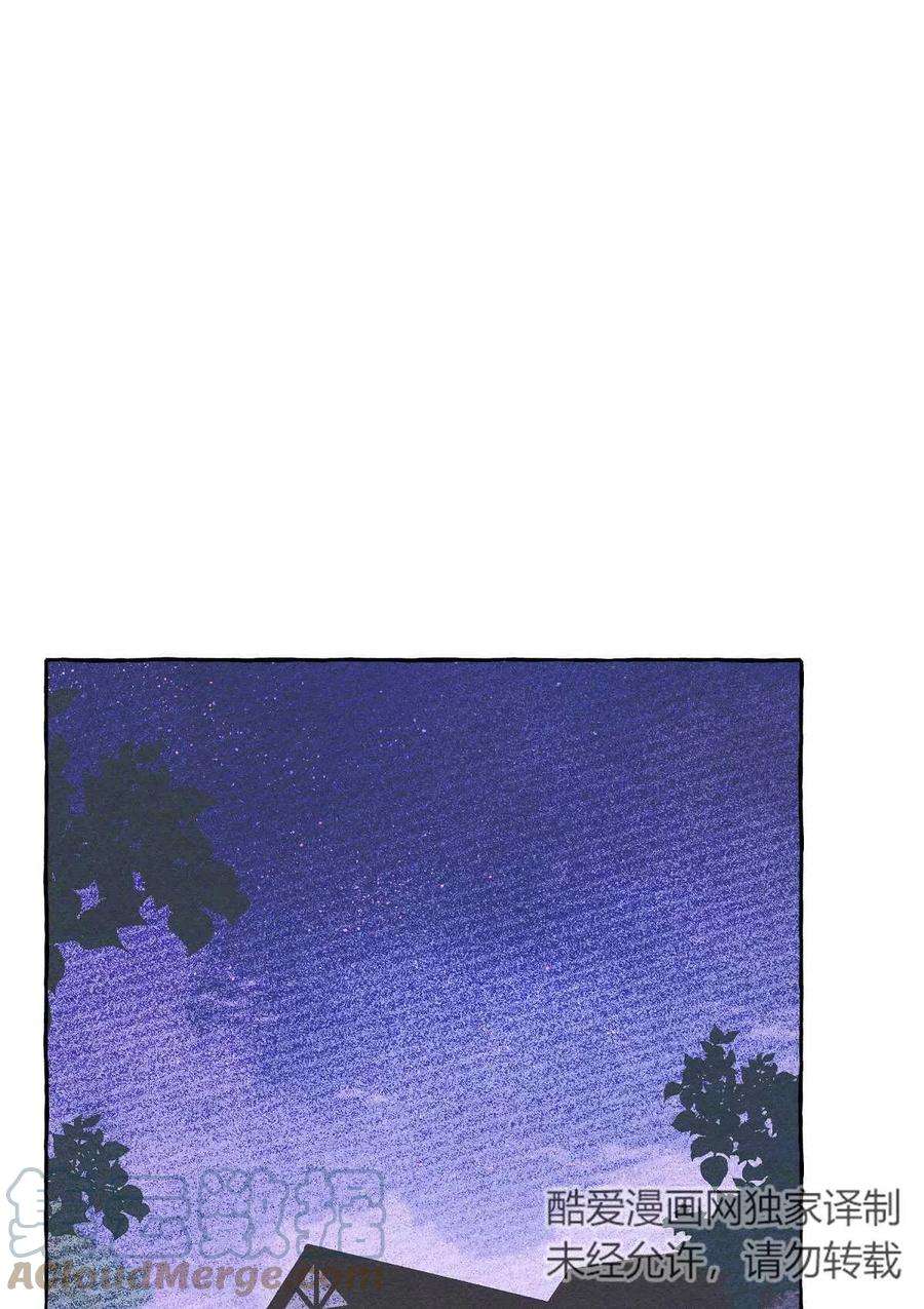 67.jpg