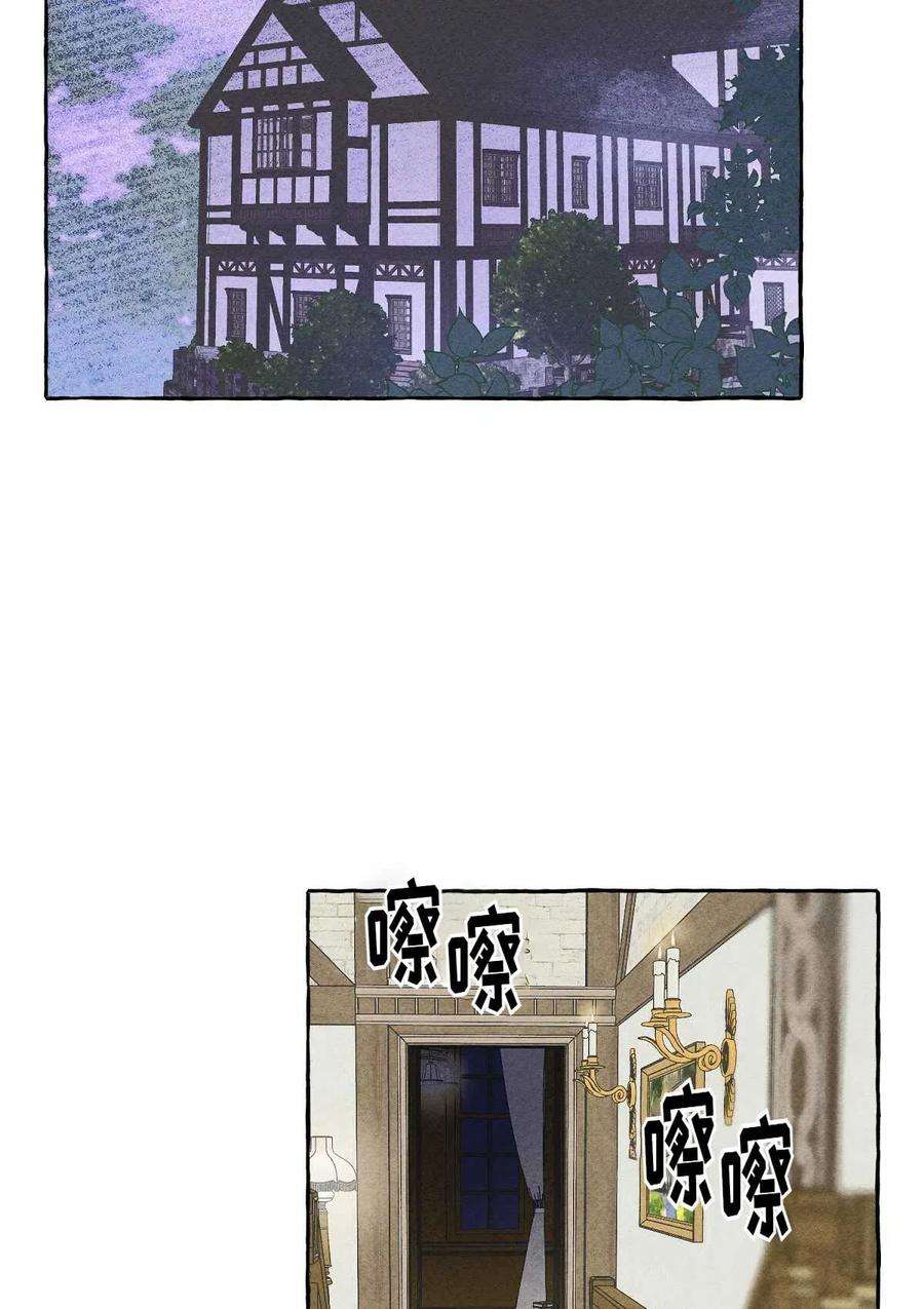 68.jpg